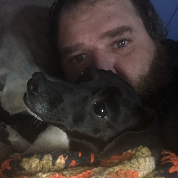 Meet your Posher, Gaberial - Picture 4 of 4